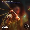 Buy Manifestor - Random Perspective (EP) Mp3 Download