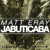Buy Matt Eray - Jabuticaba (CDS) Mp3 Download