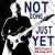 Buy Michael Quest - Not Just Done Yet Mp3 Download