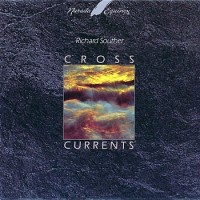 Purchase Richard Souther - Cross Currents