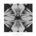 Buy Basecamp - EP Mp3 Download