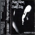 Buy Silent Stream Of Godless Elegy - Amber Sea (EP) Mp3 Download