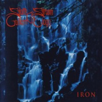 Purchase Silent Stream Of Godless Elegy - Iron