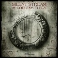 Buy Silent Stream Of Godless Elegy - Návaz Mp3 Download