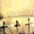 Buy Silent Stream Of Godless Elegy - Osameli (EP) Mp3 Download