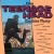Buy Teenage Head - Endless Party (Vinyl) Mp3 Download