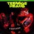 Buy Teenage Head - Tornado (Vinyl) Mp3 Download