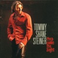 Buy Tommy Shane Steiner - Then Came The Night Mp3 Download