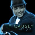 Buy Ty Causey - Cool In My Skin Mp3 Download