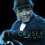 Buy Ty Causey - Cool In My Skin Mp3 Download