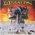 Buy Wizards - The Kingdom Mp3 Download