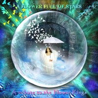 Purchase VA - A Flower Full Of Stars - A Tribute To The Flower Kings CD1