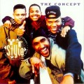 Buy Y.T. Style - The Concept Mp3 Download