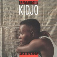Purchase Angelique Kidjo - Parakou