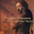 Buy Augie Meyers - Through The Years Mp3 Download