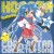 Buy Aya Hirano - Lucky Star Character Song Vol. 01 (EP) Mp3 Download