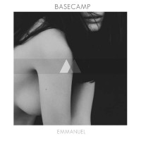Purchase Basecamp - Emmanuel (CDS)