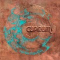 Buy Cuprum - Musica Deposita Mp3 Download