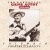 Buy Gene Autry - The Essential Gene Autry 1933-1946 Mp3 Download