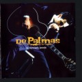 Buy Gerald De Palmas - La Derniere Annee Mp3 Download