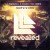 Buy Hardwell - Survivors (With Dannic, Feat. Haris) (CDS) Mp3 Download