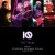 Buy IQ - The Wake: Live At De Boerderij Mp3 Download