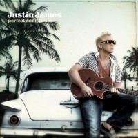 Purchase Justin James - Perfect Sometimes