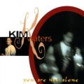 Buy Kim Waters - You Are Not Alone Mp3 Download