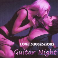 Purchase Konstantin Klashtorni - Love Suggestions: Guitar Night