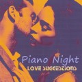 Buy Konstantin Klashtorni - Love Suggestions: Piano Night Mp3 Download