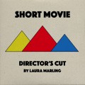 Buy Laura Marling - Short Movie (Director's Cut) Mp3 Download