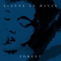 Buy Lianne La Havas - Forget (EP) Mp3 Download