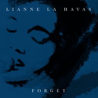 Purchase Lianne La Havas - Forget (EP)