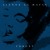 Buy Lianne La Havas - Forget (EP) Mp3 Download