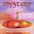 Buy Mystery (Canada) - At The Dawn Of A New Millennium Mp3 Download