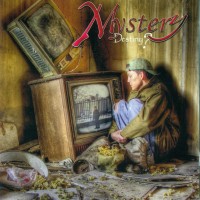 Purchase Mystery (Canada) - Destiny? (10th Anniversary Edition)
