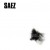 Buy Saez - God Blesse CD2 Mp3 Download