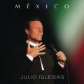 Buy Julio Iglesias - Mexico Mp3 Download