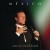 Buy Julio Iglesias - Mexico Mp3 Download