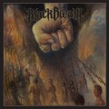 Buy Black Breath - Slaves Beyond Death Mp3 Download