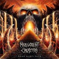 Buy Malevolent Creation - Dead Man's Path (Deluxe Edition) Mp3 Download