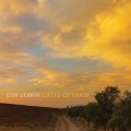 Buy Los Lobos - Gates of Gold Mp3 Download