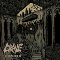 Buy Grave - Out of Respect for the Dead Mp3 Download