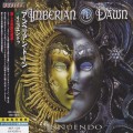 Buy Amberian Dawn - Innuendo Mp3 Download