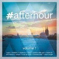 Buy VA - #Afterhour Vol. 7 CD1 Mp3 Download