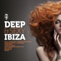 Buy VA - Deep & Sexy Ibiza CD1 Mp3 Download