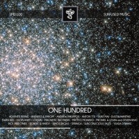 Purchase VA - One Hundred