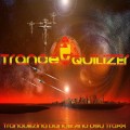 Buy VA - Trance Quilizer Vol. 2 (Tranquilizing Dance And Psy Traxx) Mp3 Download