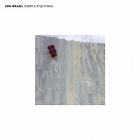 Purchase zoo brazil - Every Little Thing (EP)