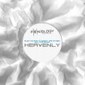 Buy Alex M.O.R.P.H. - Heavenly (With Woody Van Eyden & Kate Peters) (MCD) Mp3 Download